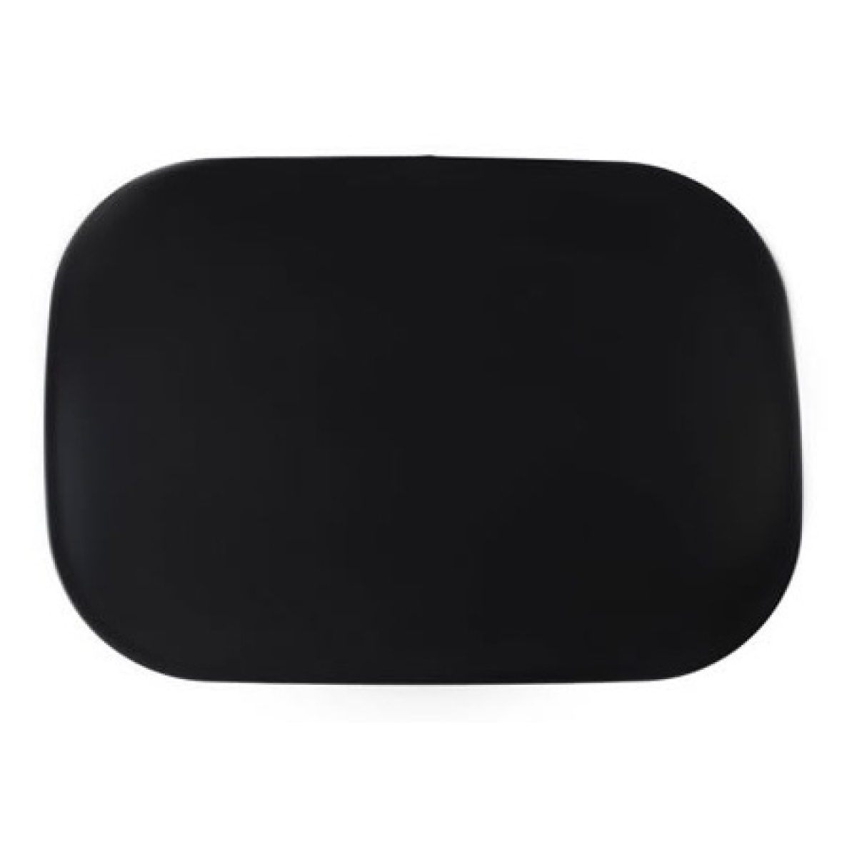 DEPO DIŞ KAPAĞI RA305 MEGANE-II