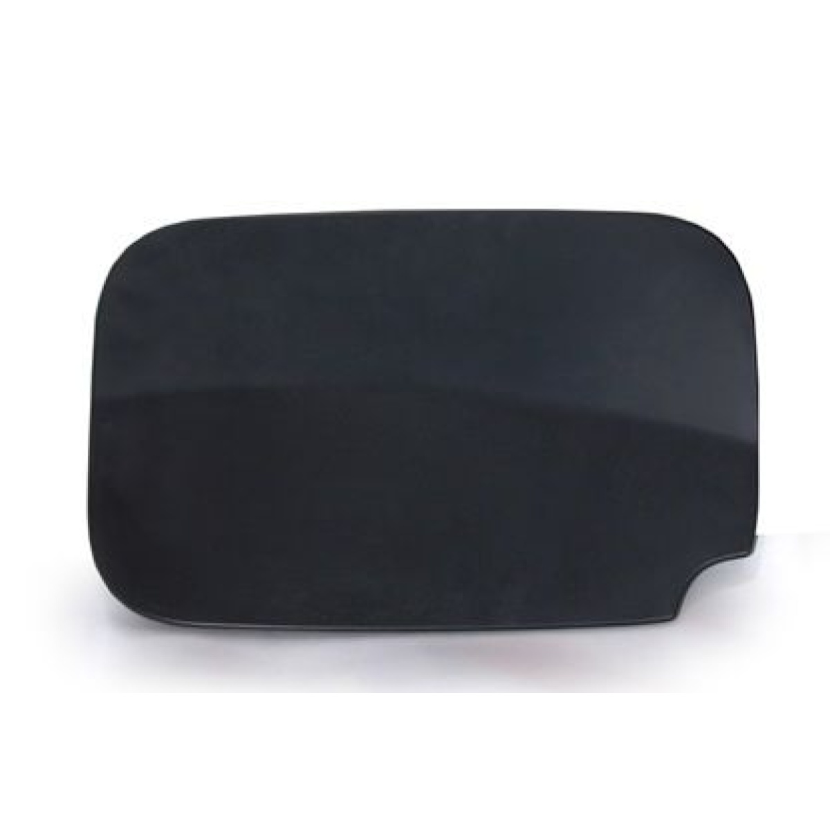 DEPO DIŞ KAPAĞI RA307 KANGO-III