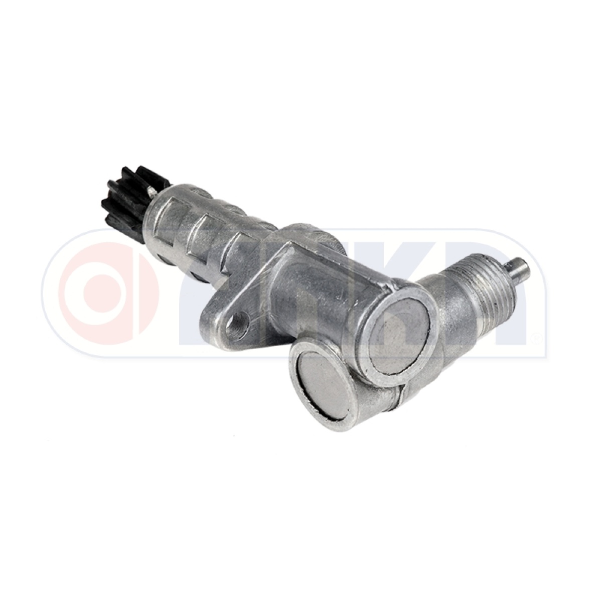 KİLOMETRE DİŞLİSİ 30297 M131 (9 TERS)