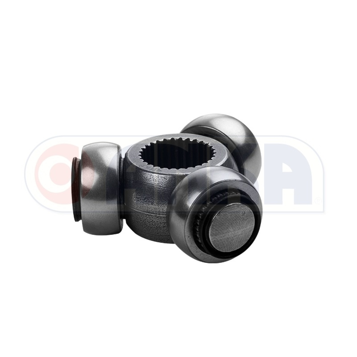 AKS MAFSALI 50100002 KANGO-III 08-> 22 DİŞ