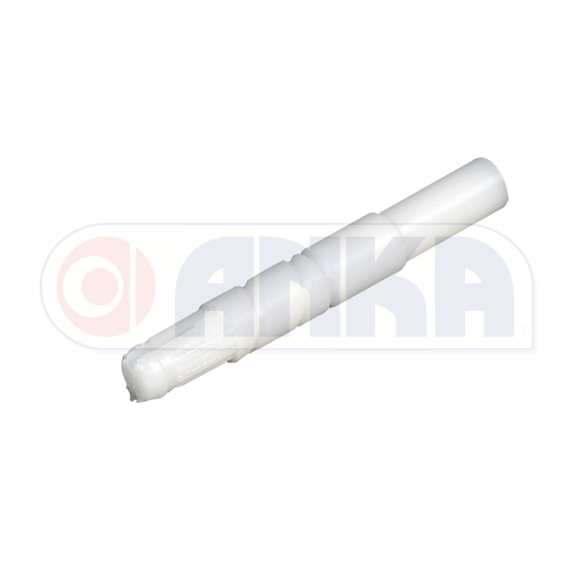 KİLOMETRE DİŞLİ MİLİ 51156 R9 R11 R21