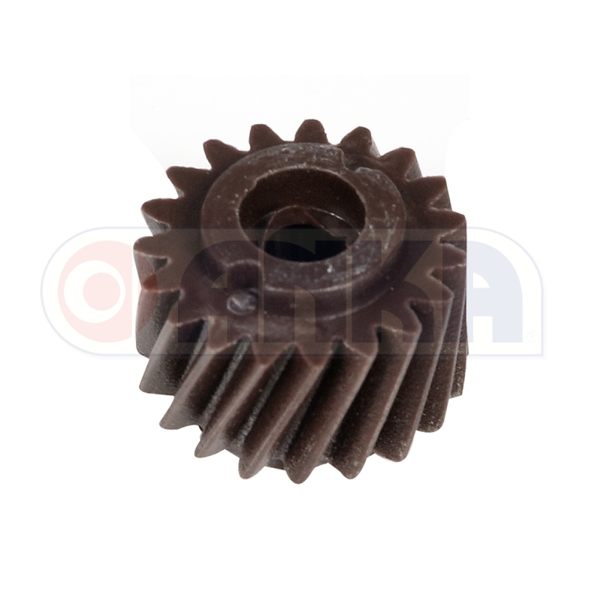 KİLOMETRE DİŞLİSİ 51157 R9 R11 R21