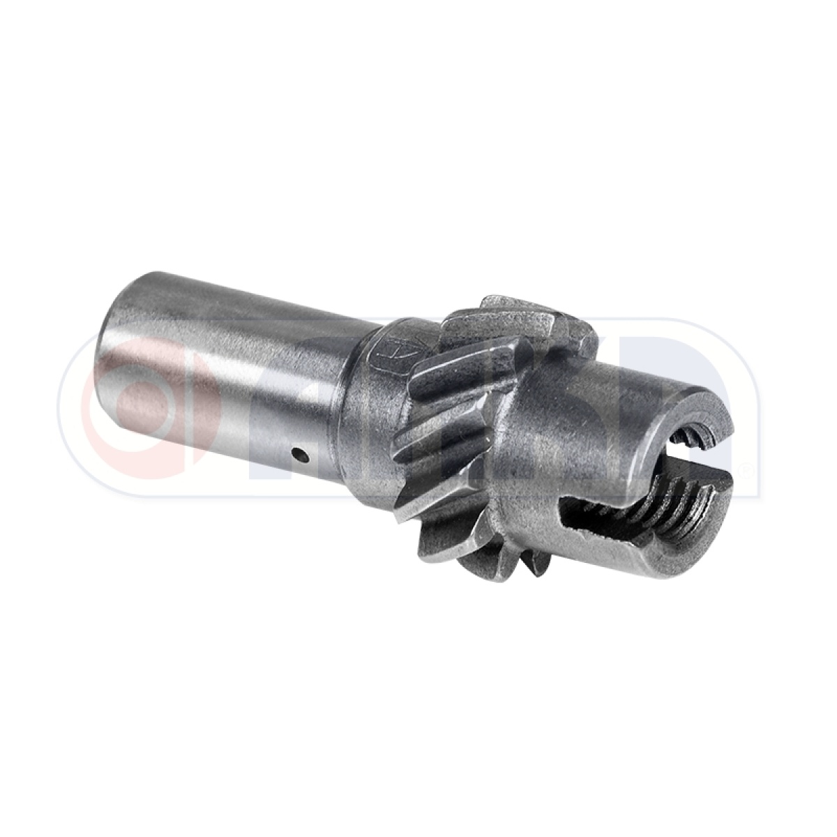 YAĞ POMPA DİŞLİSİ 51159 R9 R19 51513