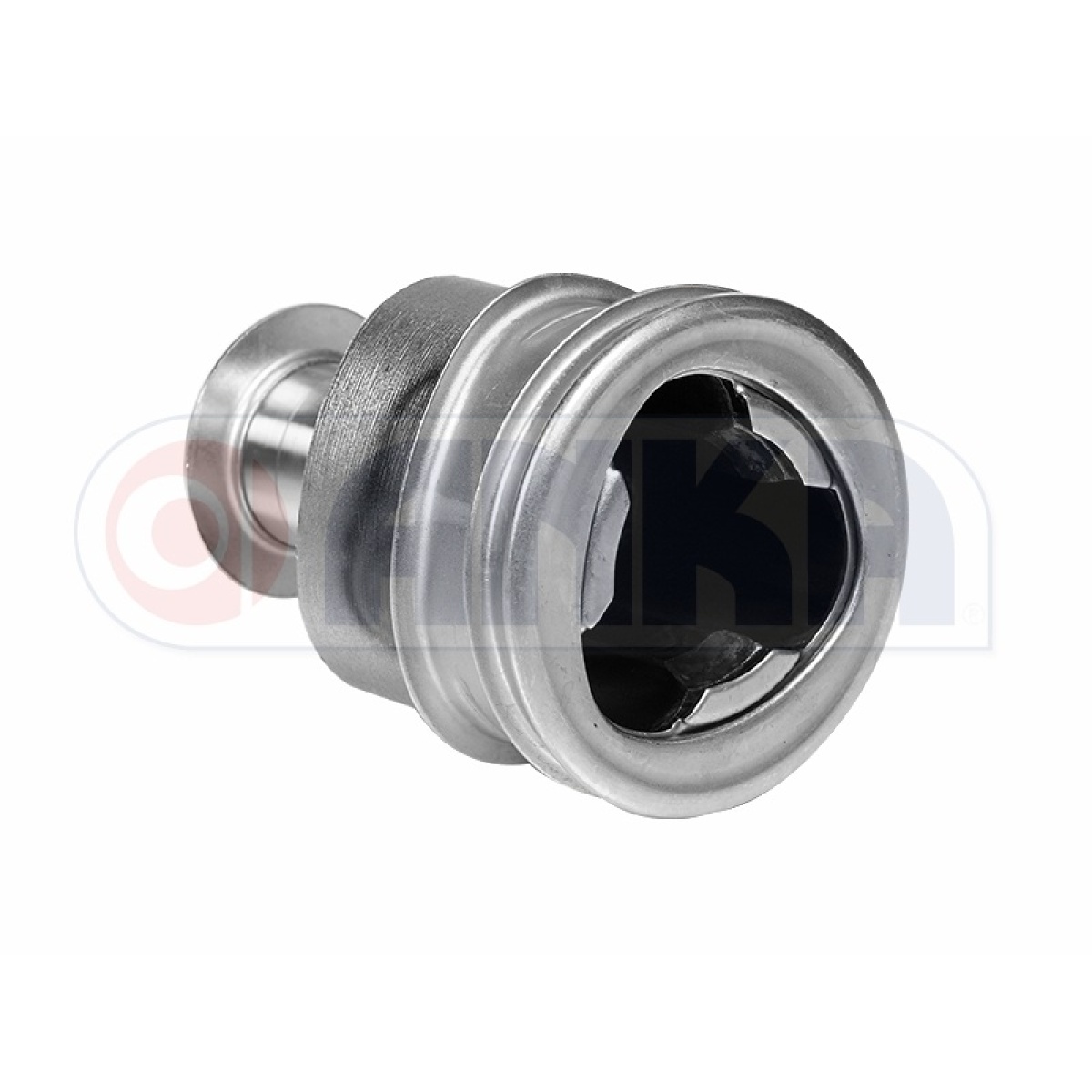 AKS LALESİ (ÜÇGEN) 51167 R9 R11