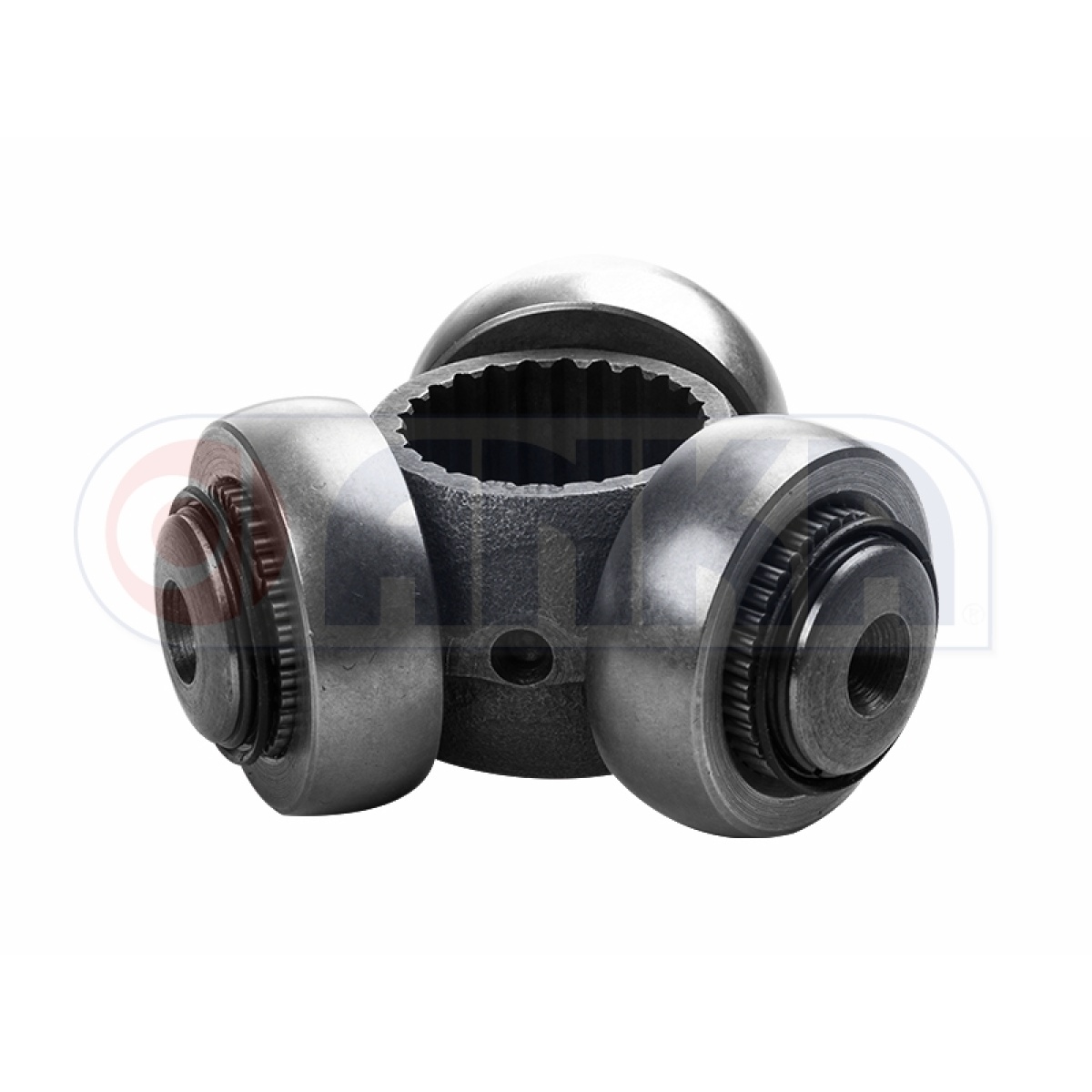 AKS MAFSALI 51508 R19