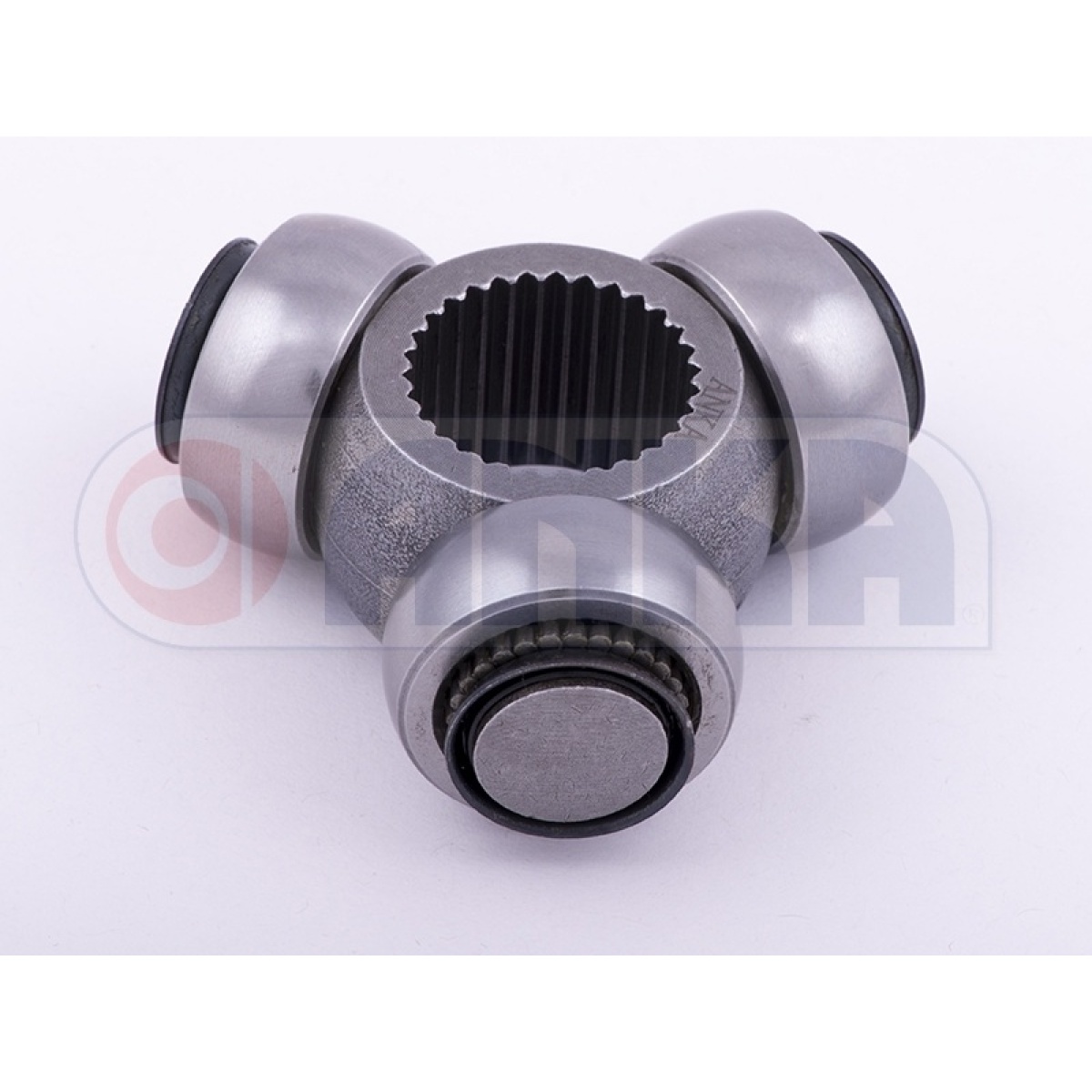 AKS MAFSALI 62500 KANGO 30DİŞ