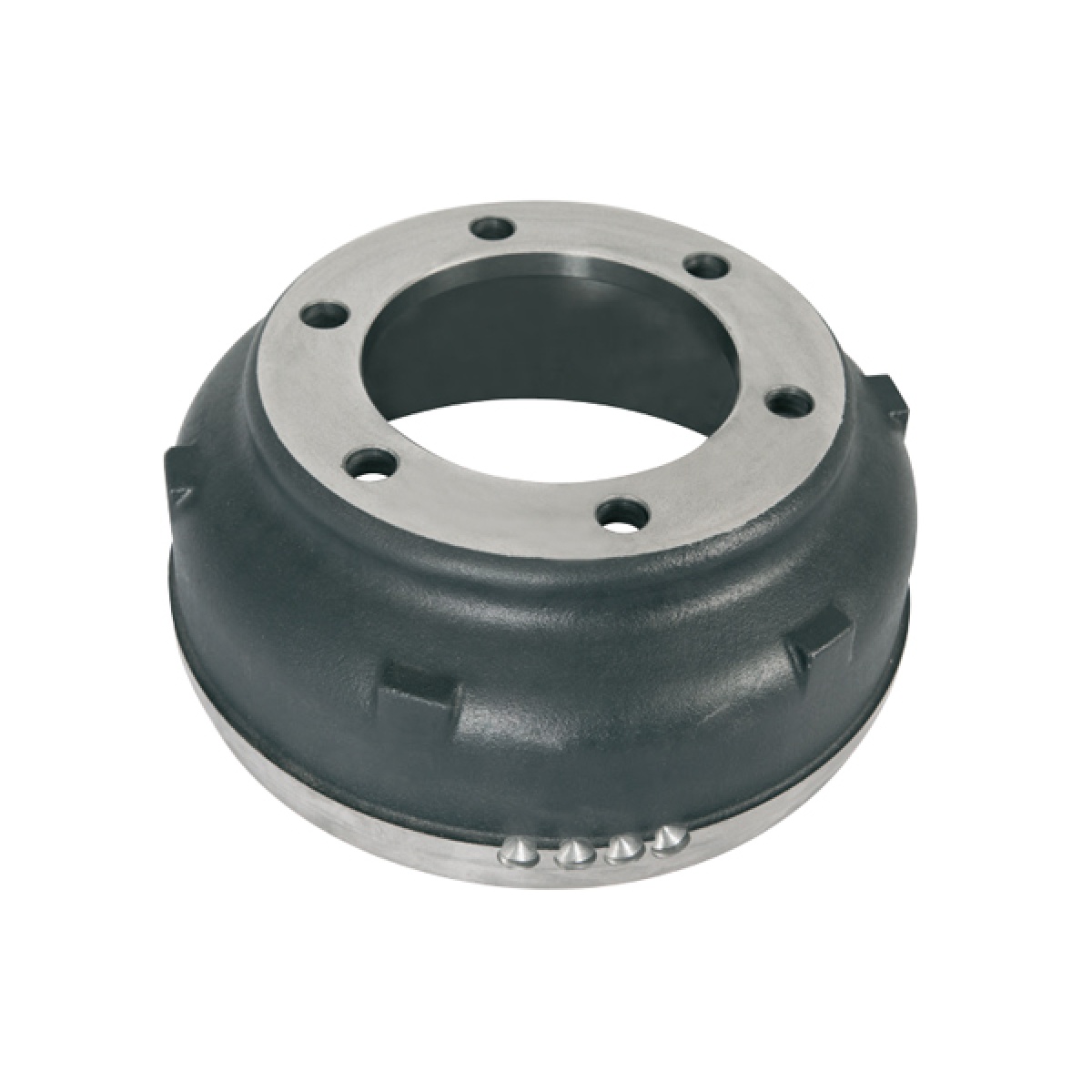 FREN KAMPANASI 1121 T15