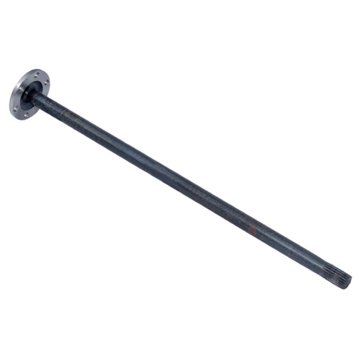 AKS KOMPLE ARKA 2054 V184 ÇİFTTEKER