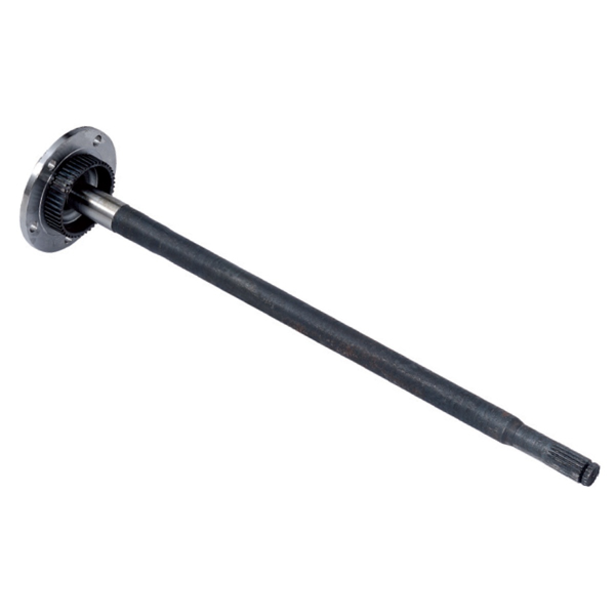 AKS KOMPLE ARKA 2056 V184 ABSLİ