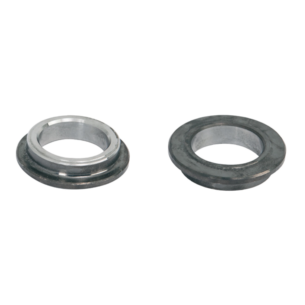 AKS YÜZÜĞÜ 3014 PALIO