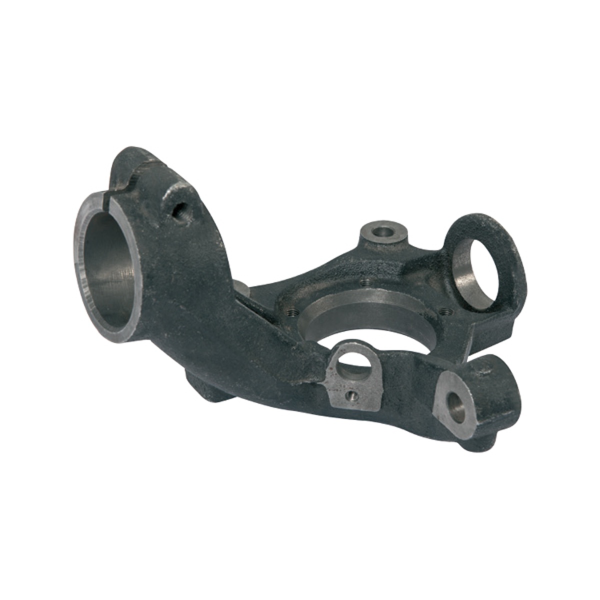 AKS TAŞIYICISI SAĞ 3060 V184