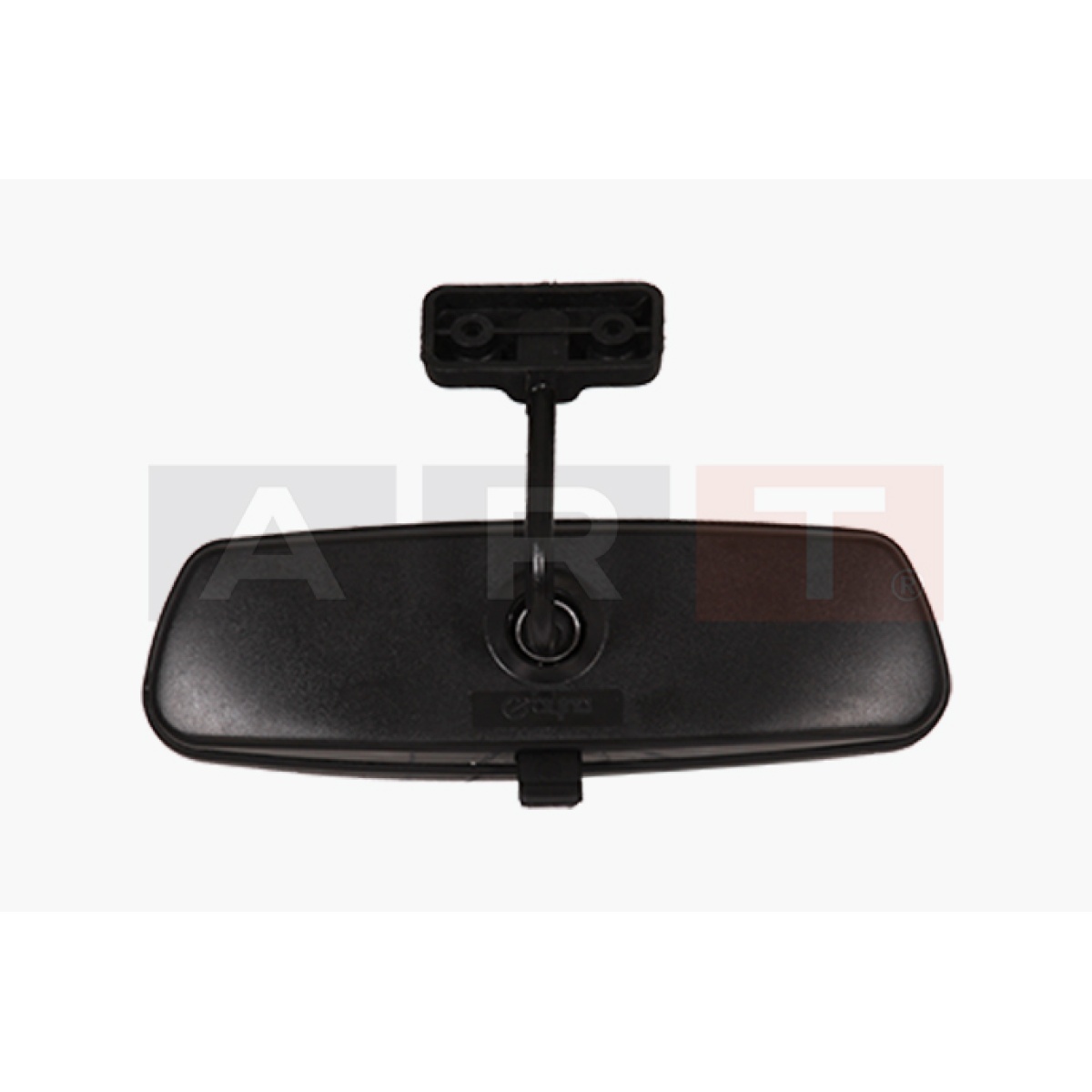 İÇ AYNA IM0022010 R12