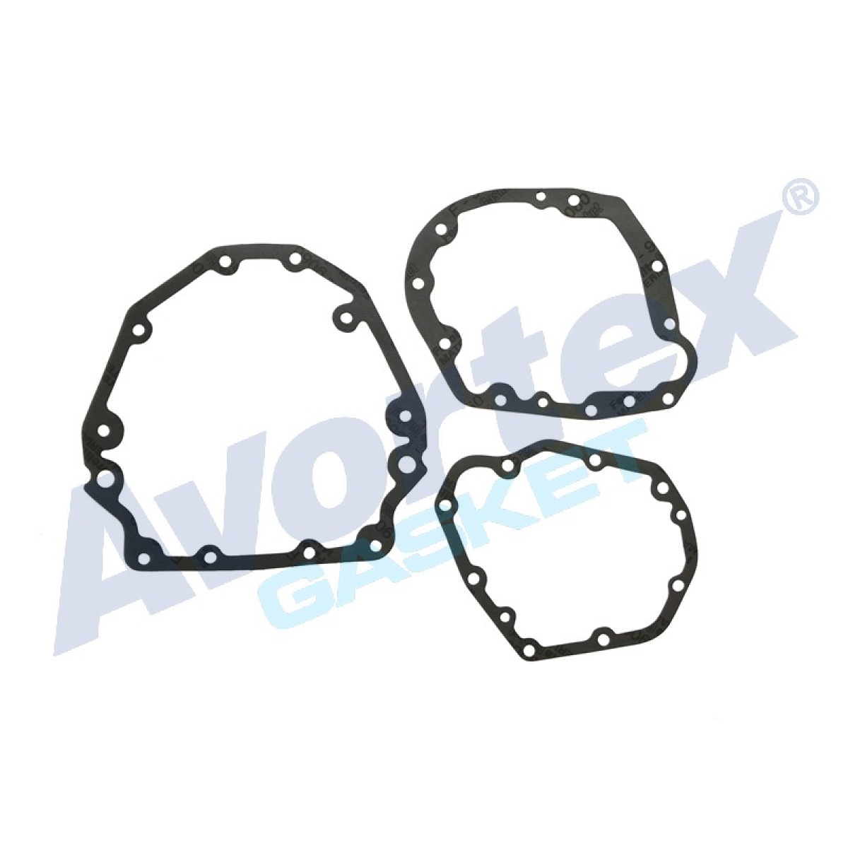 CONTA ŞANZUMAN TAKIM 1721310 R9 1.4