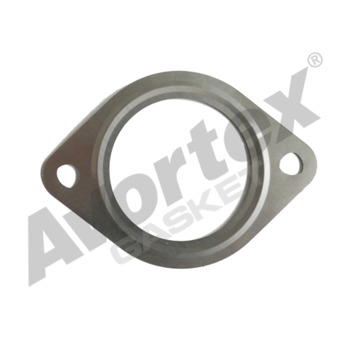 CONTA EKSOZ BOĞAZ 7700774367 498 KANGO-MEGANE CLIO-R19 1.9 DİZEL (F8Q) METAL