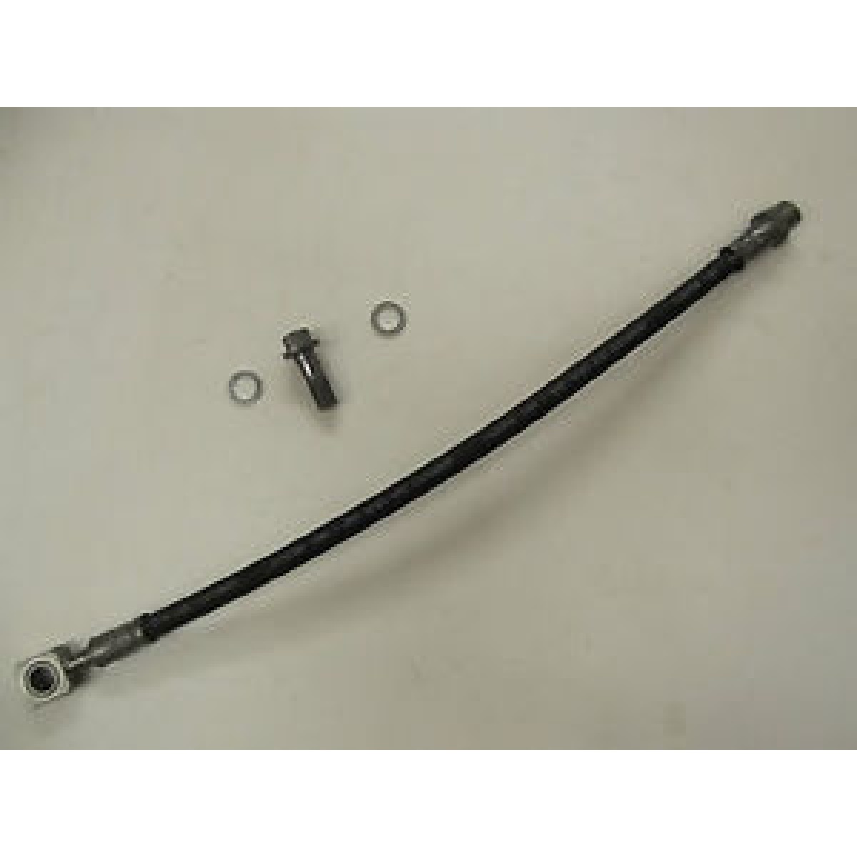 FREN HORTUMU ARKA 01060 INSIGNIA (08-)