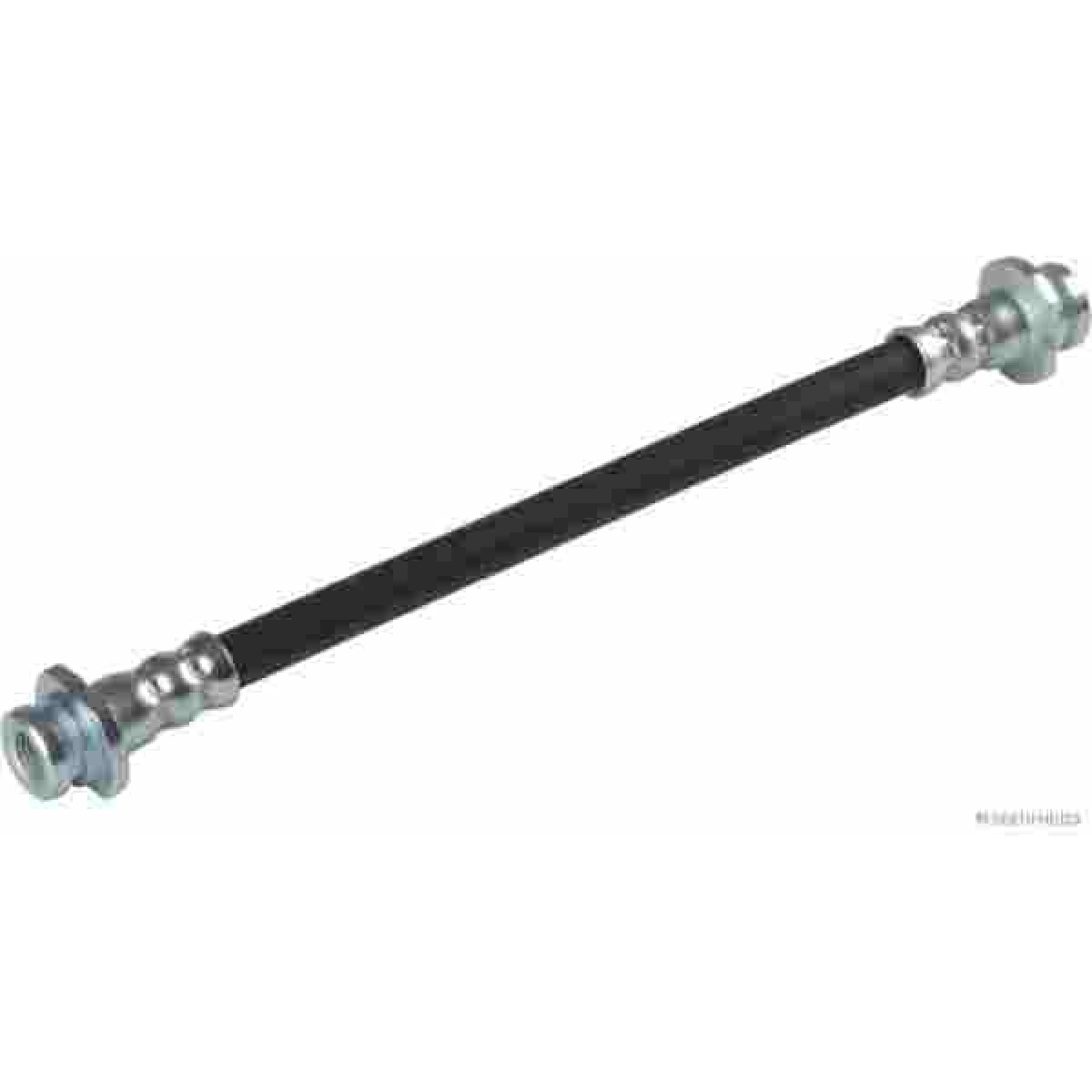 FREN HORTUMU ARKA SOL 01205 LACETTI 05->