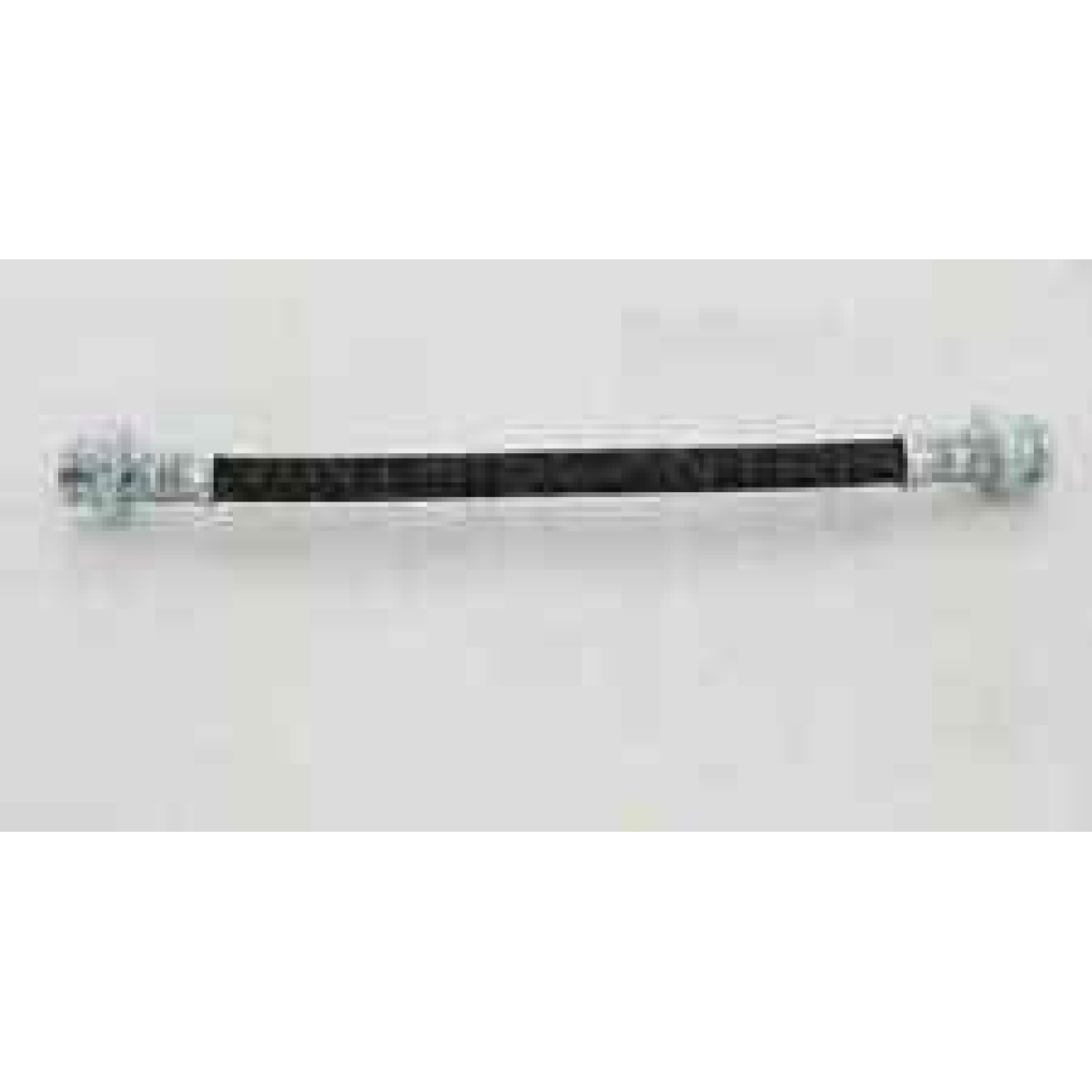 FREN HORTUMU ÖN 01272 MATIZ 05->SPARK