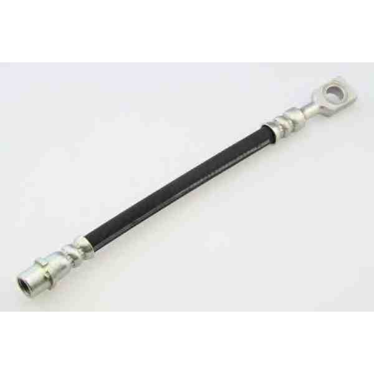 FREN HORTUMU ARKA 0865 CORSA-C 00 06