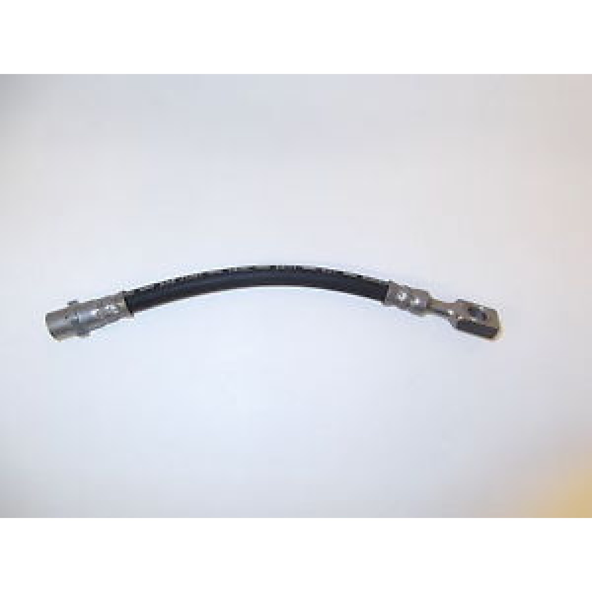 FREN HORTUMU ARKA 0867 CORSA-D 06->