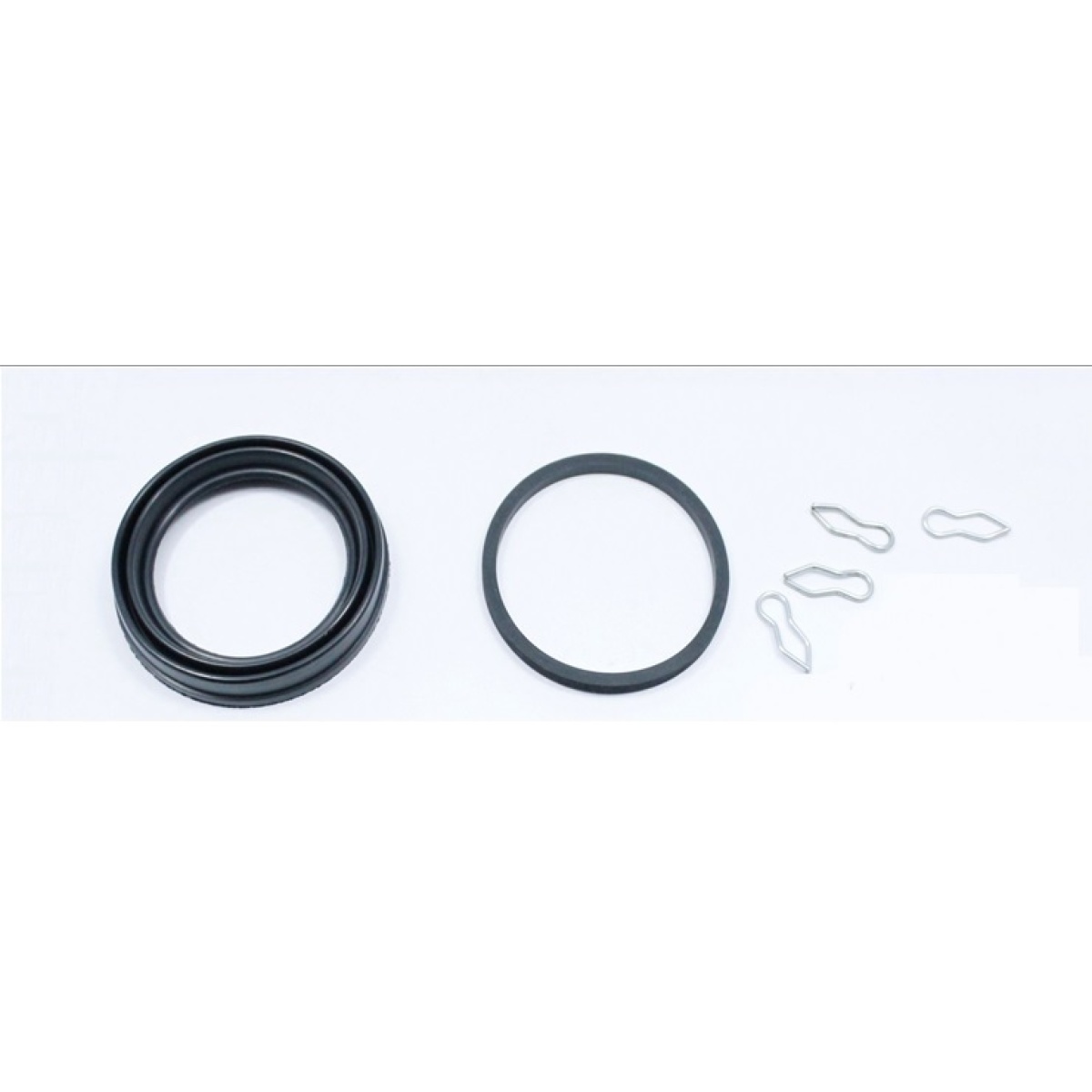 KALİPER TAMİR TAKIMI ÖN  RN2087 11 48MM BENDIX