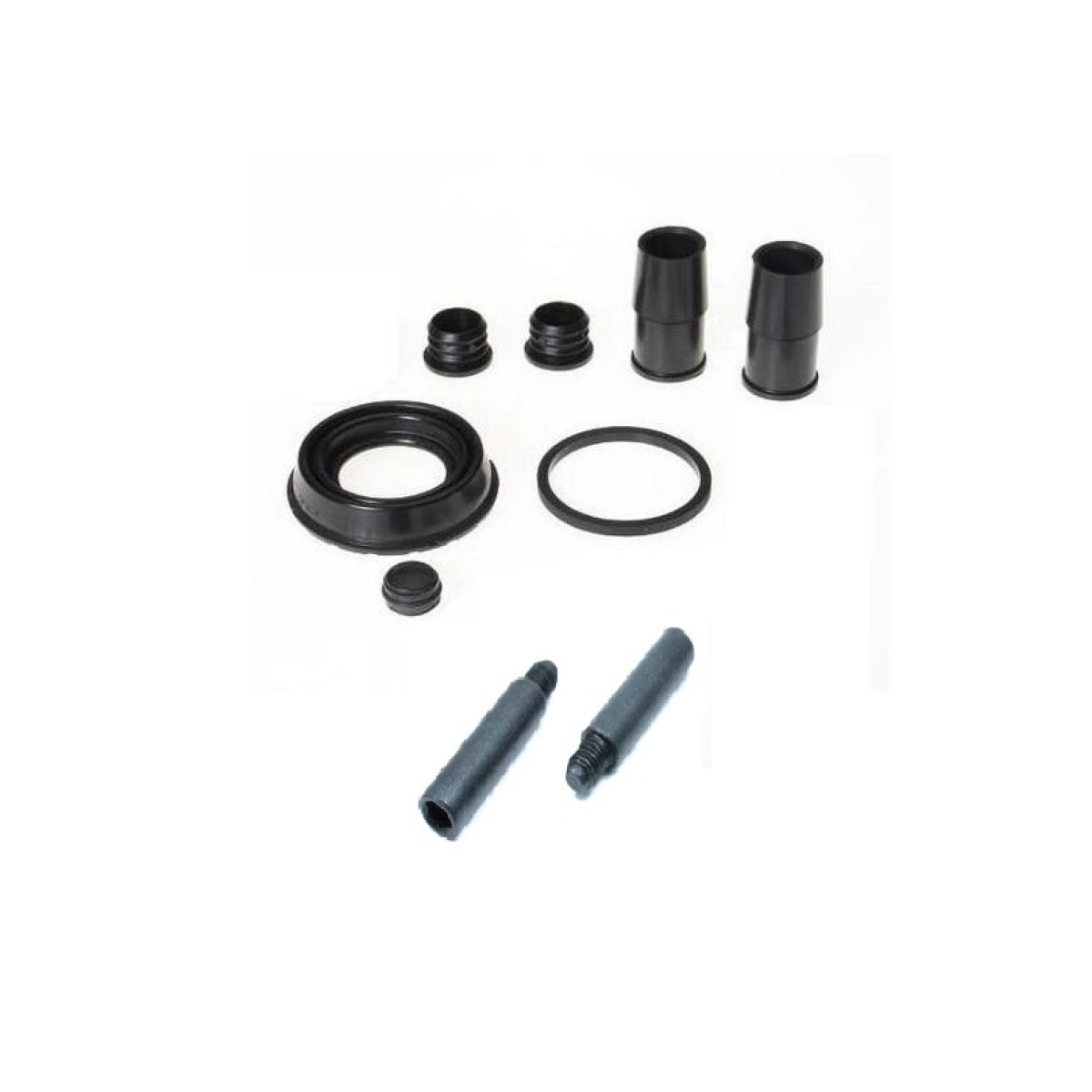 KALİPER TAMİR TAKIMI ÖN PİMLİ SET RN2591P ARKANA I 54MM ATE