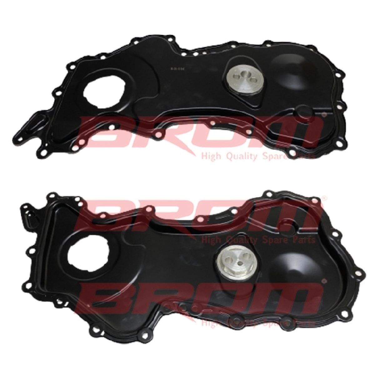 EKSANTRİK KAPAĞI TRAFIC III MEGANE IV KADJAR 1.6 DCI