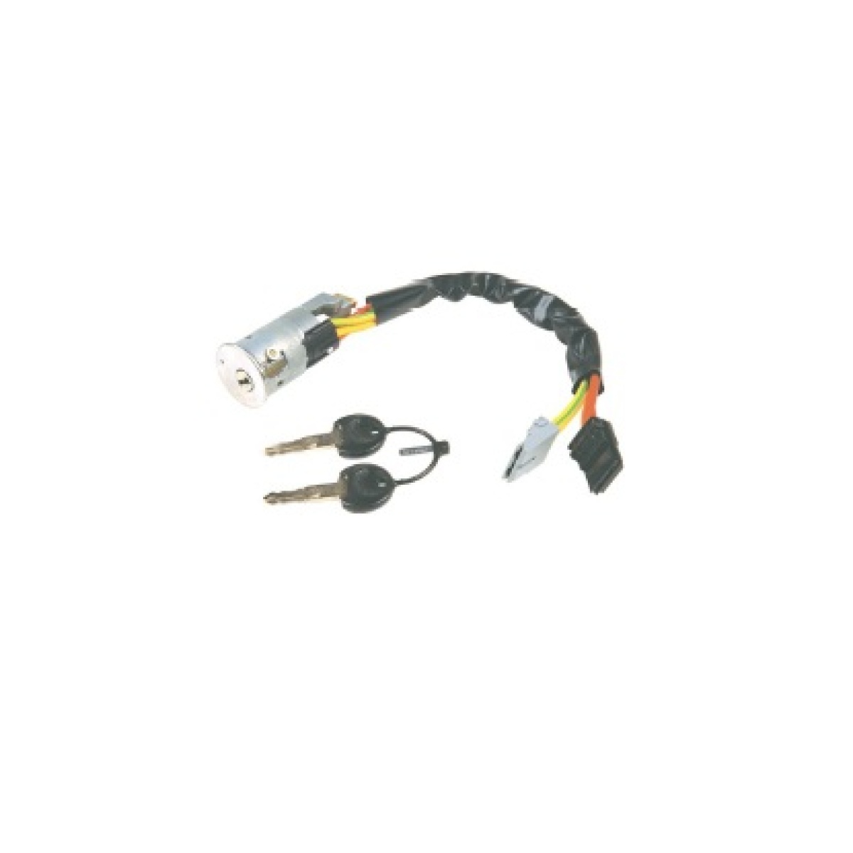 KONTAK CRX1856 EKSPRES