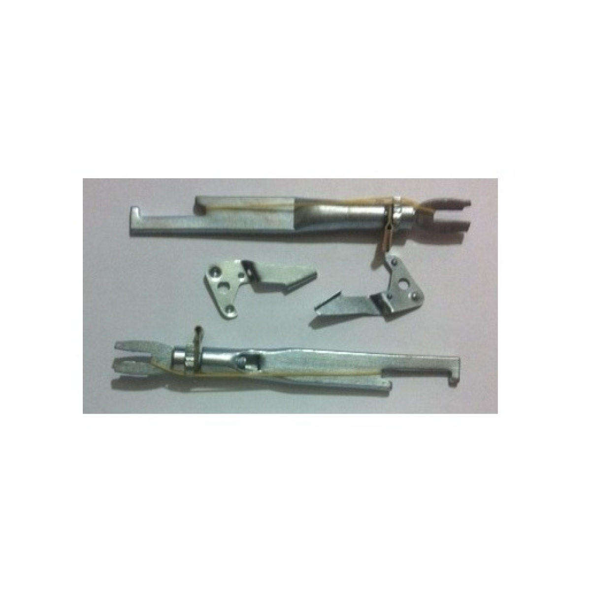 FREN CIRCIRI CRX22502 CLIO-II LOGAN