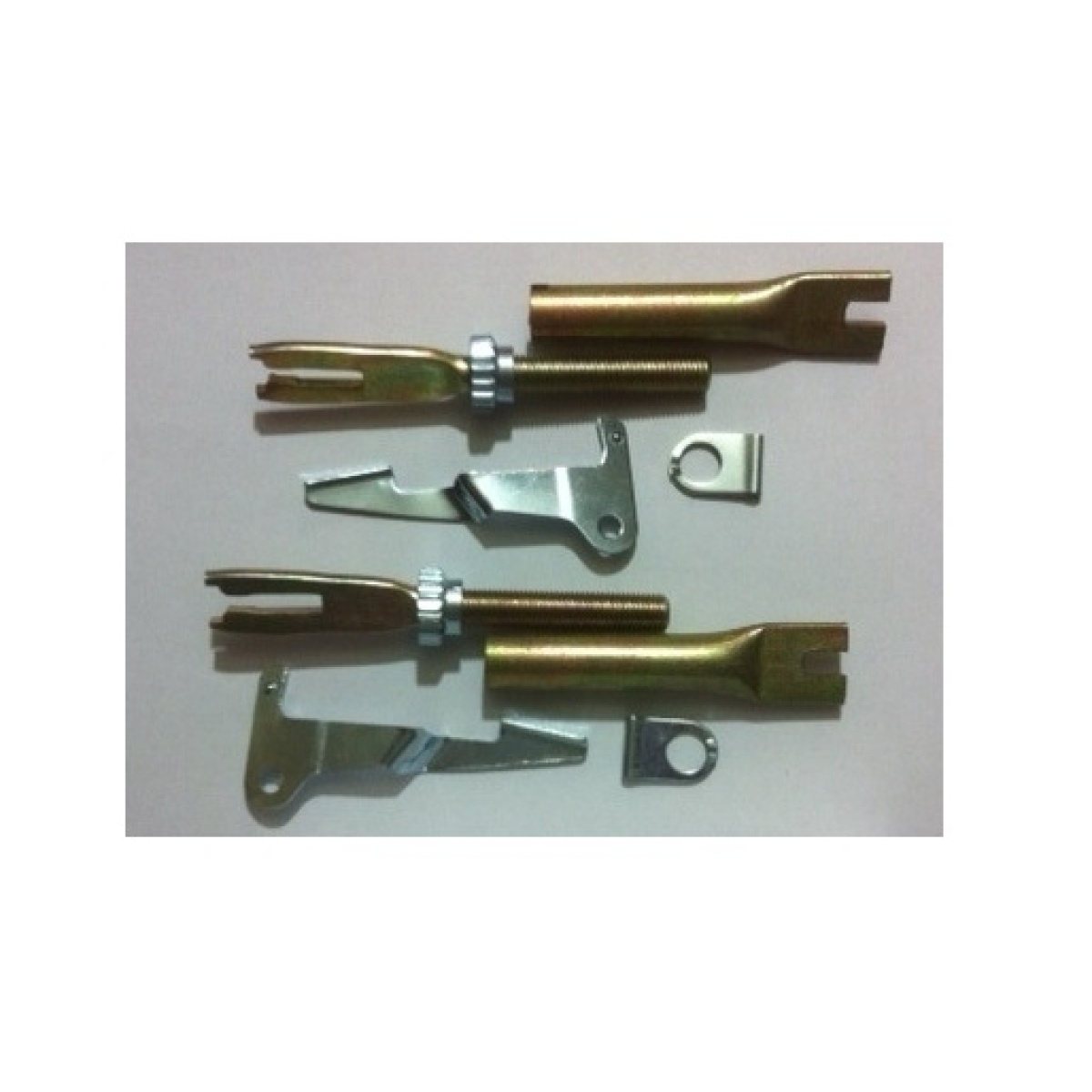 FREN CIRCIRI CRX22513 DUCATO BOXER 18Q