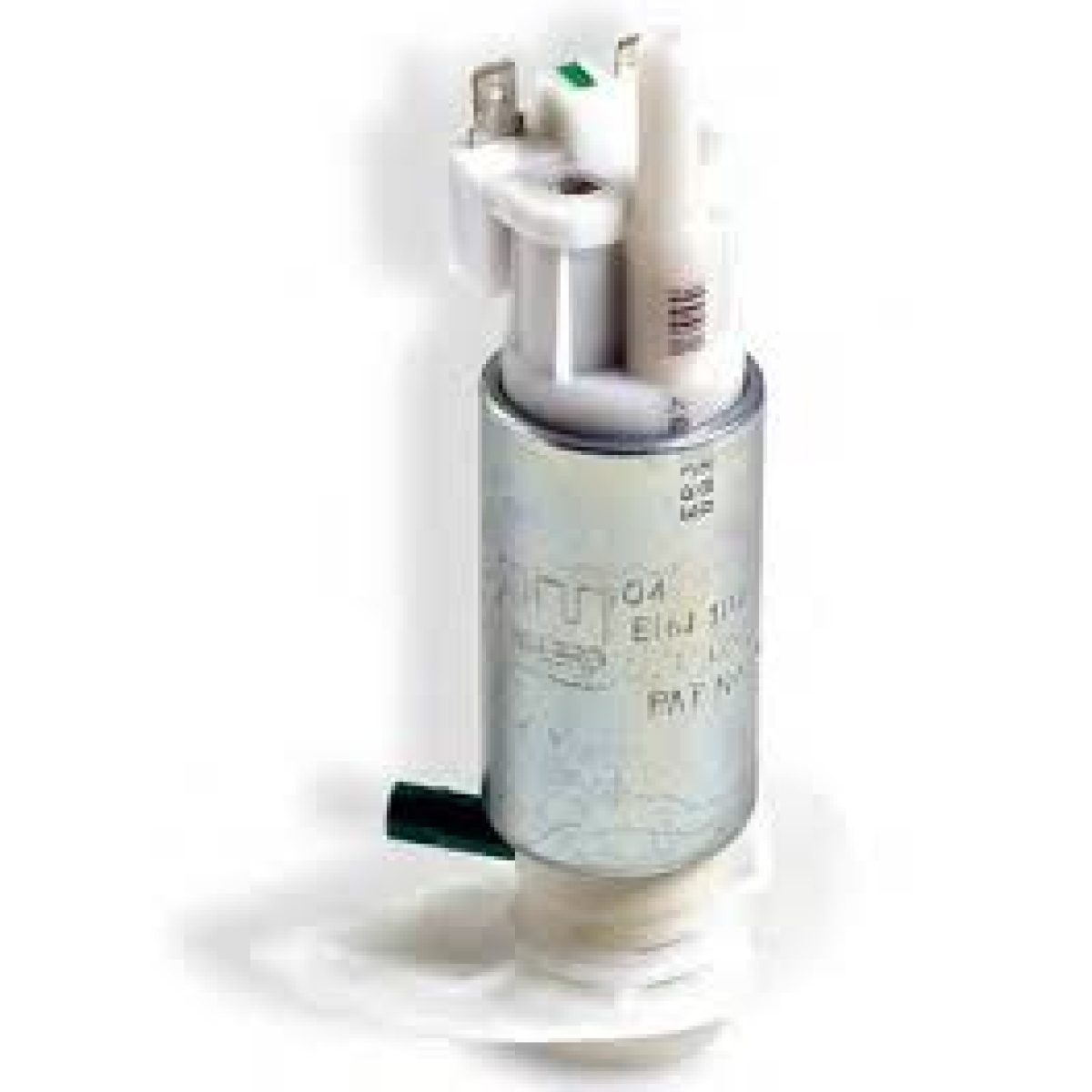 YAKIT POMPASI CRX371 3,1BAR PARTNER BERLINGO