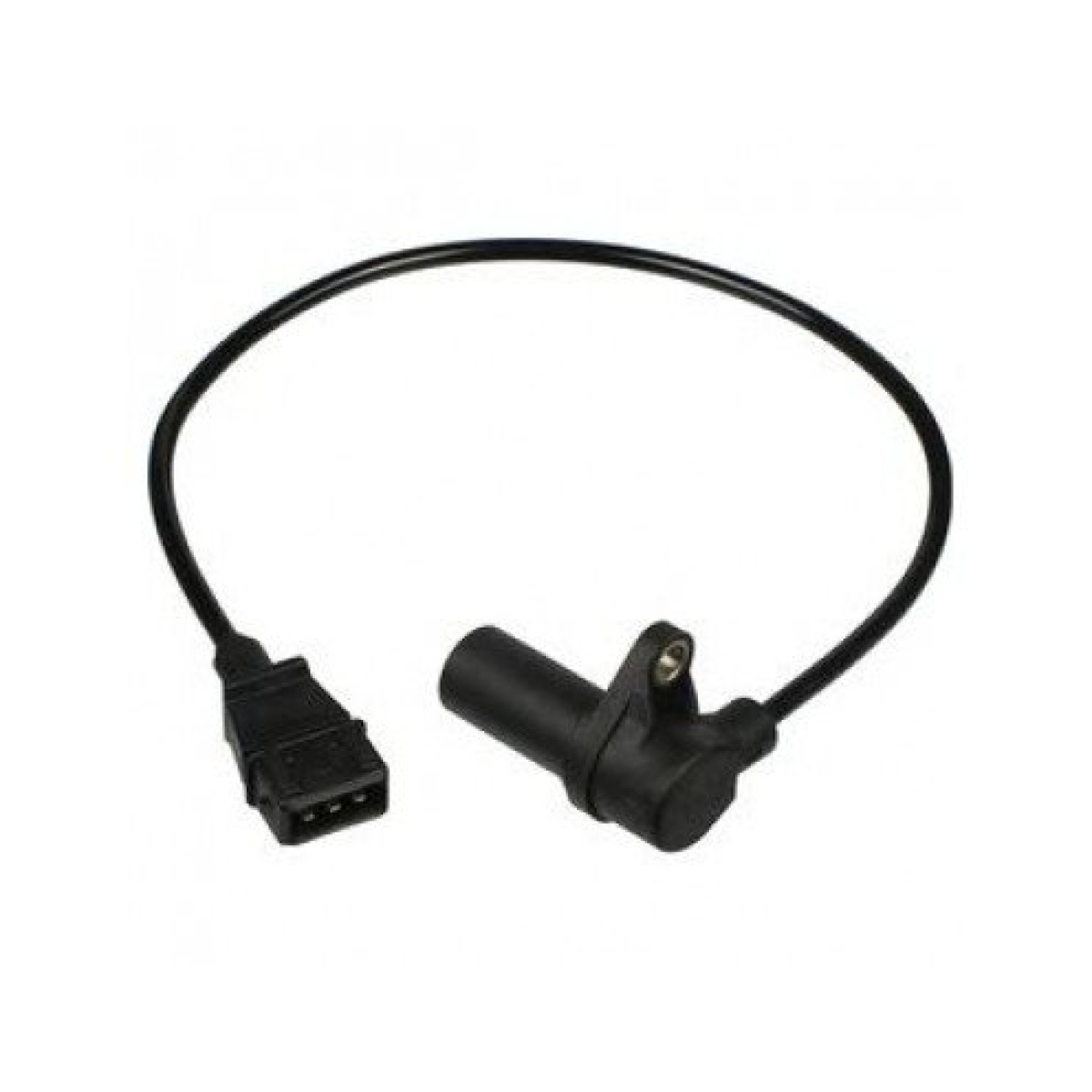 KRANK SENSÖRÜ CRX562 BRAVO MAREA BRAVA