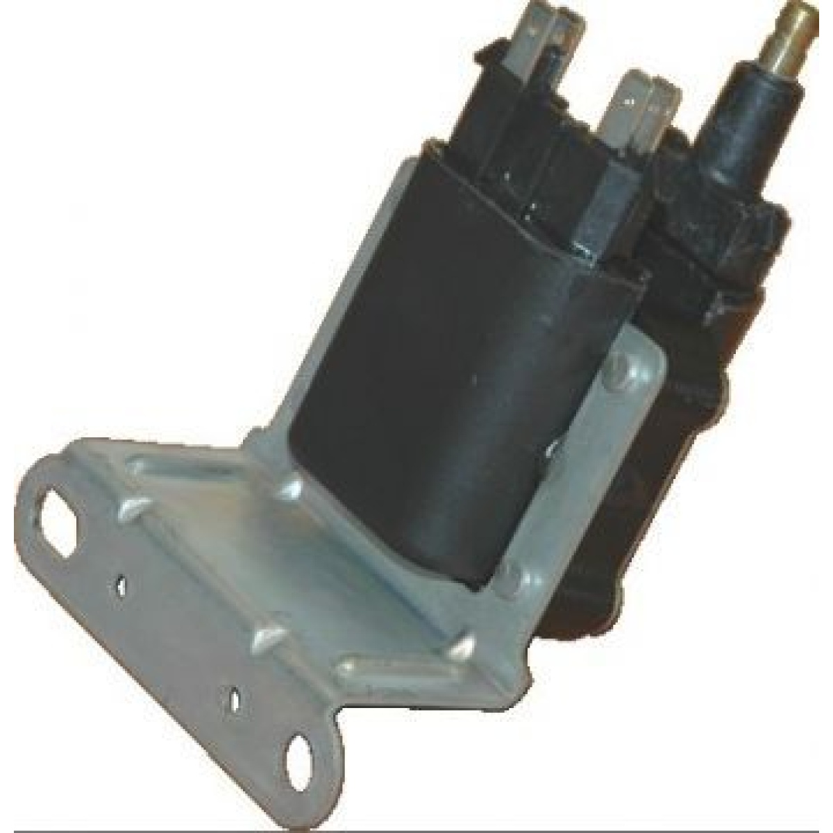 BOBİN CRX8146 (1208004) VECTRA-A 1.6 KADET-E 1.6İ (86-95)