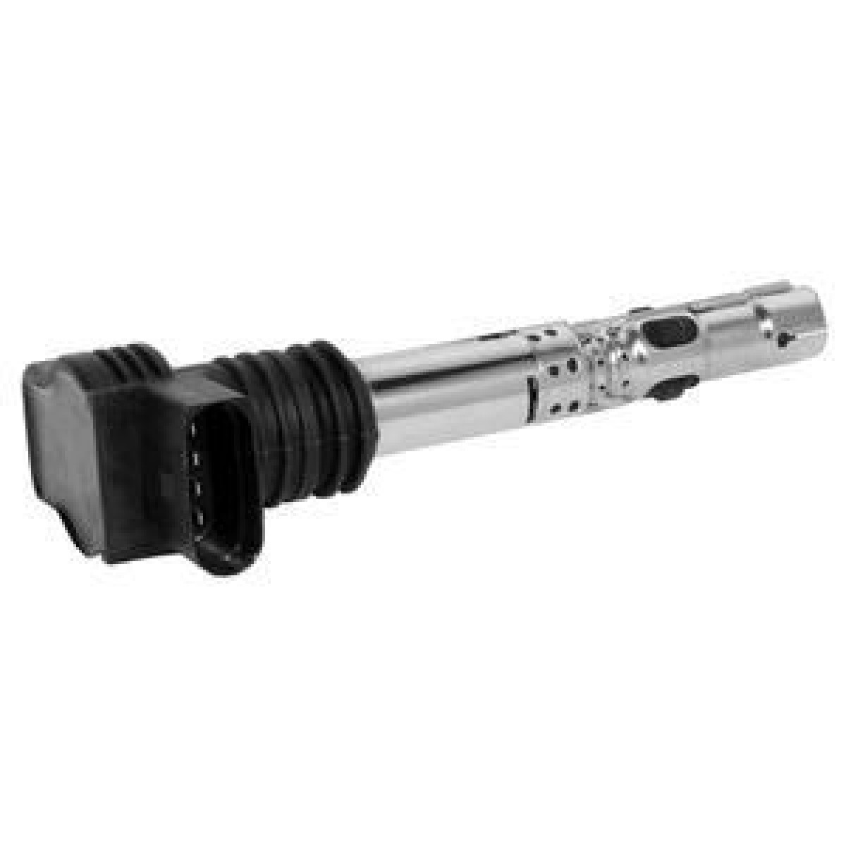 BOBİN CRX8161 PASSAT SUPER B AUDI A3 1.8T (96-05) (06B905115L)