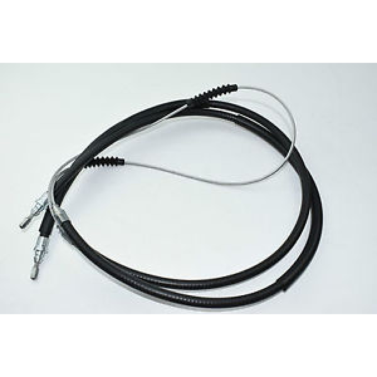 EL FREN TELİ ARKA SAĞ-SOL 1102.744 IDEA (08-) 1.6JTD