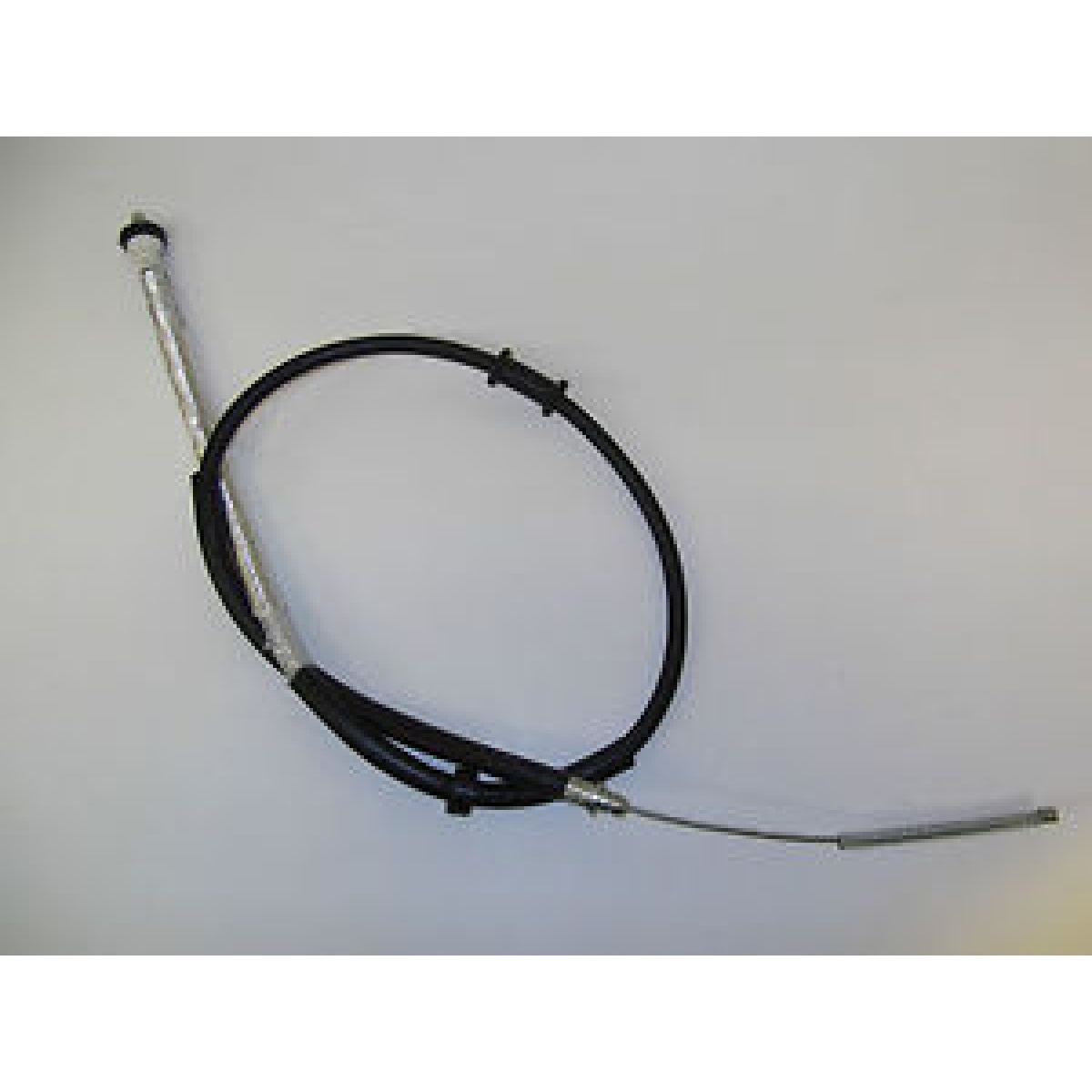 EL FREN TELİ ARKA SOL 1102.751 PANDA 06-> 1.3MTJT (55 KW)