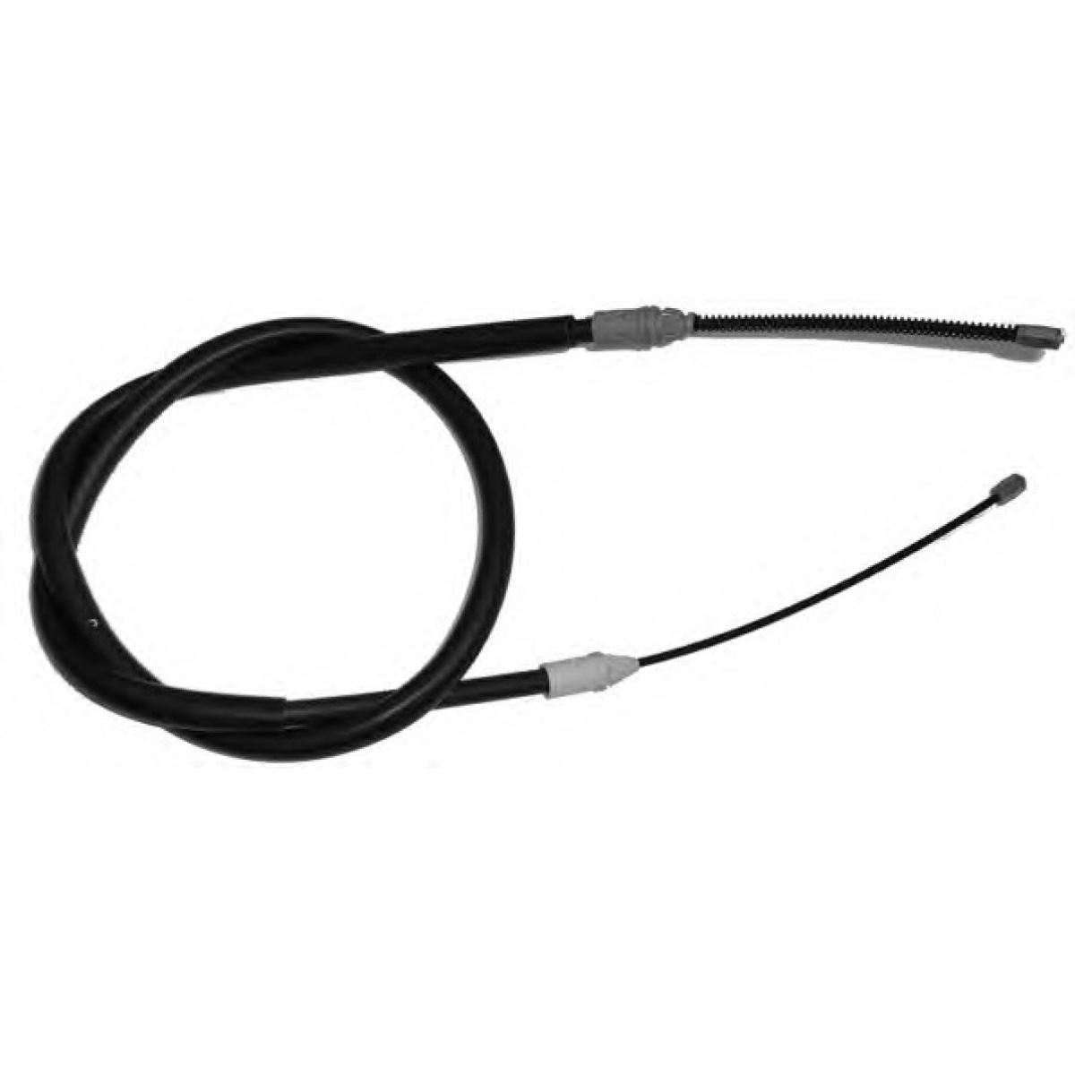 GAZ TELİ 1203.927 PALİO SIENA WEEKEND 1.6 514 46758927