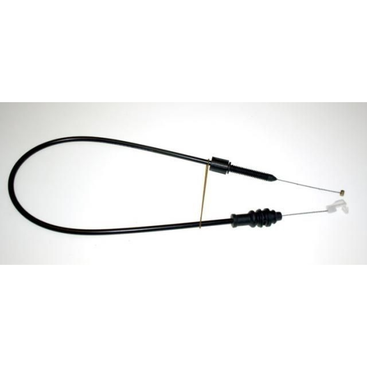 GAZ TELİ 1403.030 LAGUNA 2.0-16V (94-)