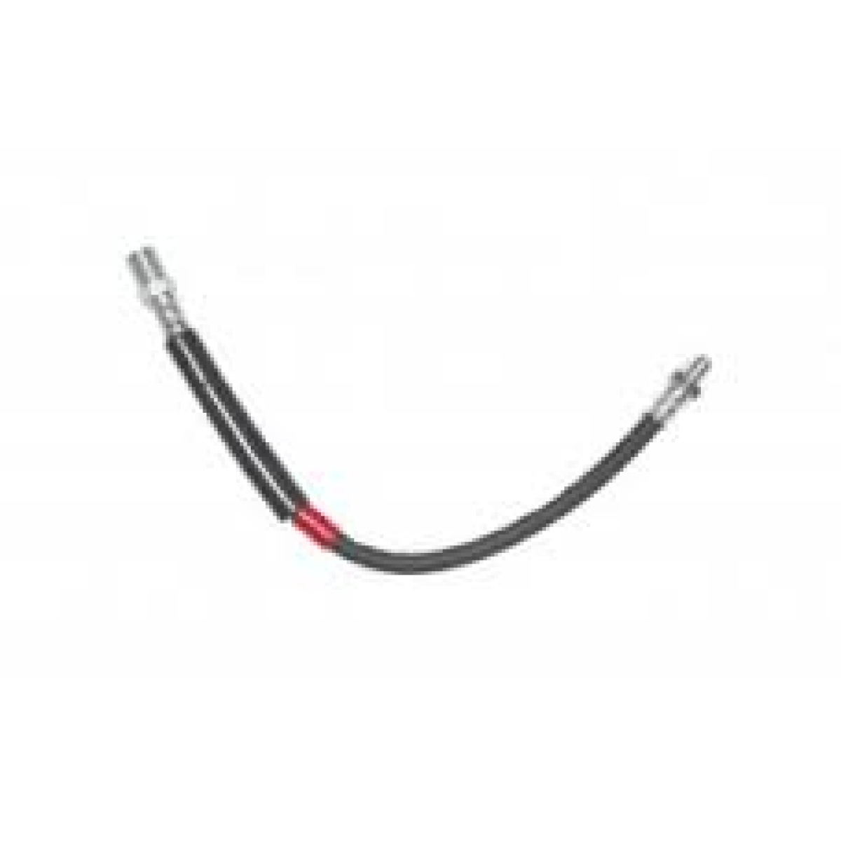 FREN HORTUMU ÖN CJ01 J9 KARSAN MİNİBÜS