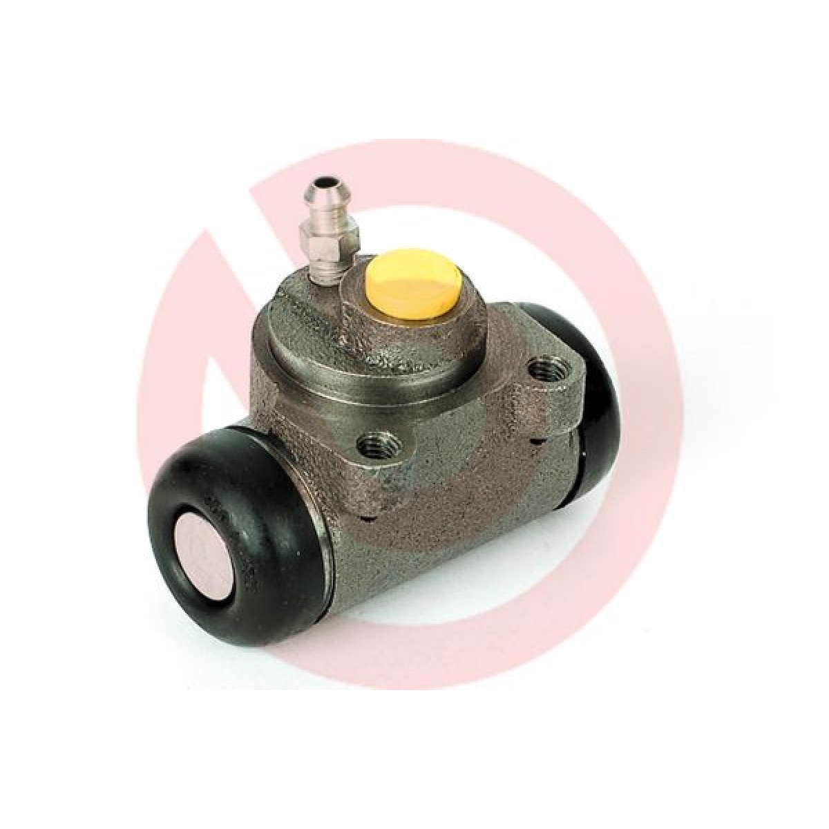 FREN SİLİNDİRİ 101648 LAGUNA 1.6 2.0 MEGANE (99-) P306 XSARA