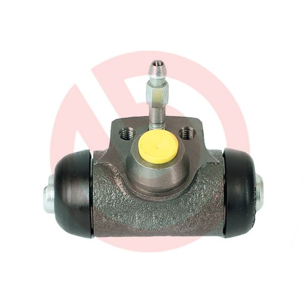 FREN SİLİNDİRİ 101705 FAVORIT (93-97) 1.3 FELICIA (95-02) 22.22MM