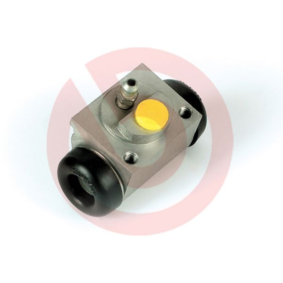 FREN SİLİNDİRİ 101812 IDEA 1.2 1.4 1.3 JTD BRAVA MAREA BRAVO 77363849