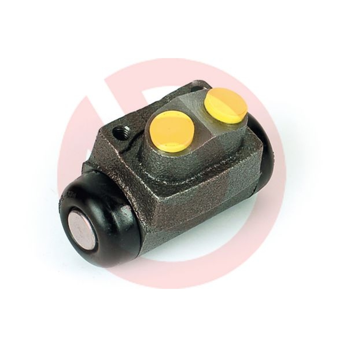 FREN SİLİNDİRİ 101831 ESCORT FIESTA-IV (95-01) 1.4 1.6 KA (96-08) MAZDA 12