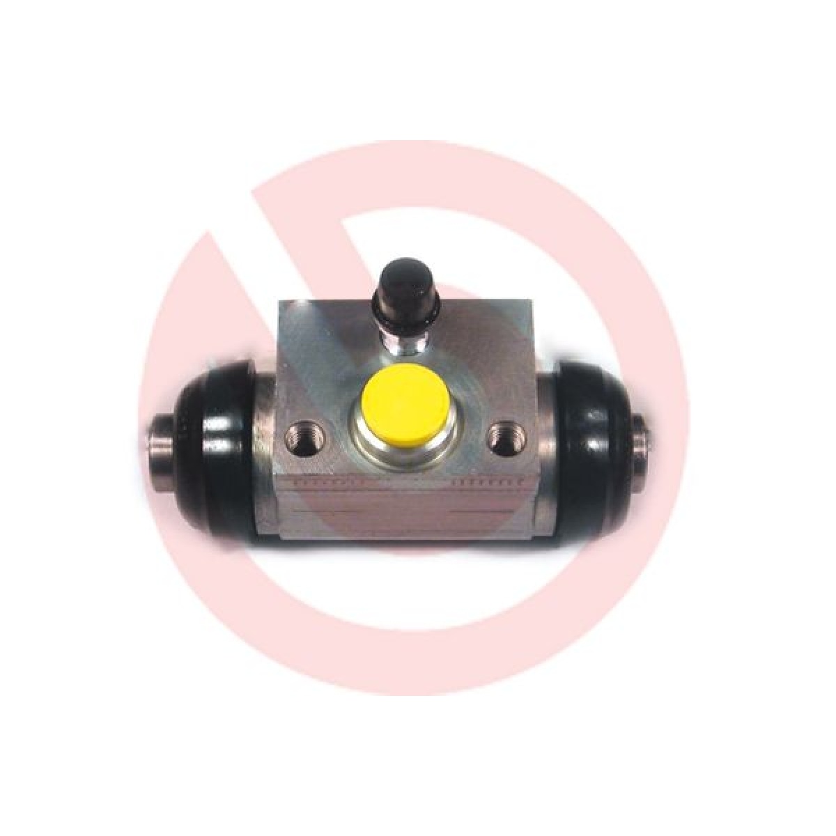 FREN SİLİNDİRİ 101966 SCUDO EXPERT JUMPY 1.6 2.0 HDI (07-)