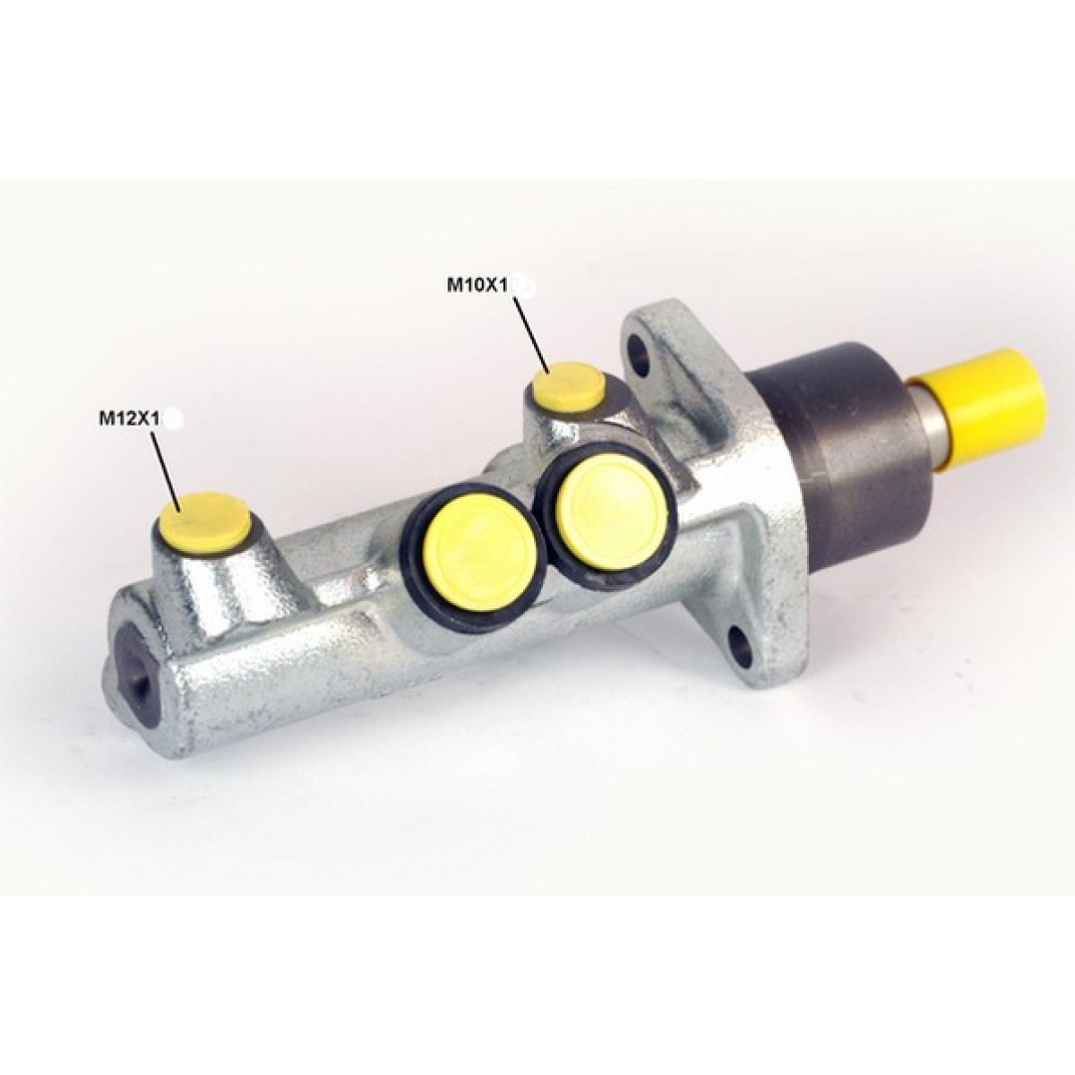 ANA MERKEZ 202414 MASTER-II (99-03) 1.9 2.5 DCI ABS (25,4MM)