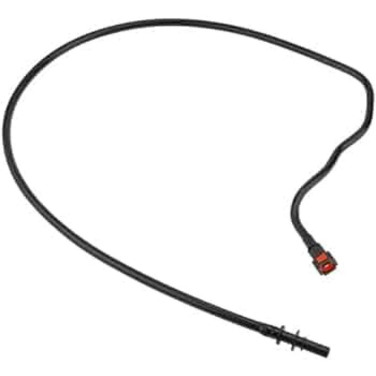 YAKIT FİLTRESİ HORTUMU 133398 KANGO 1.9 DÖNÜŞ (8200121735)