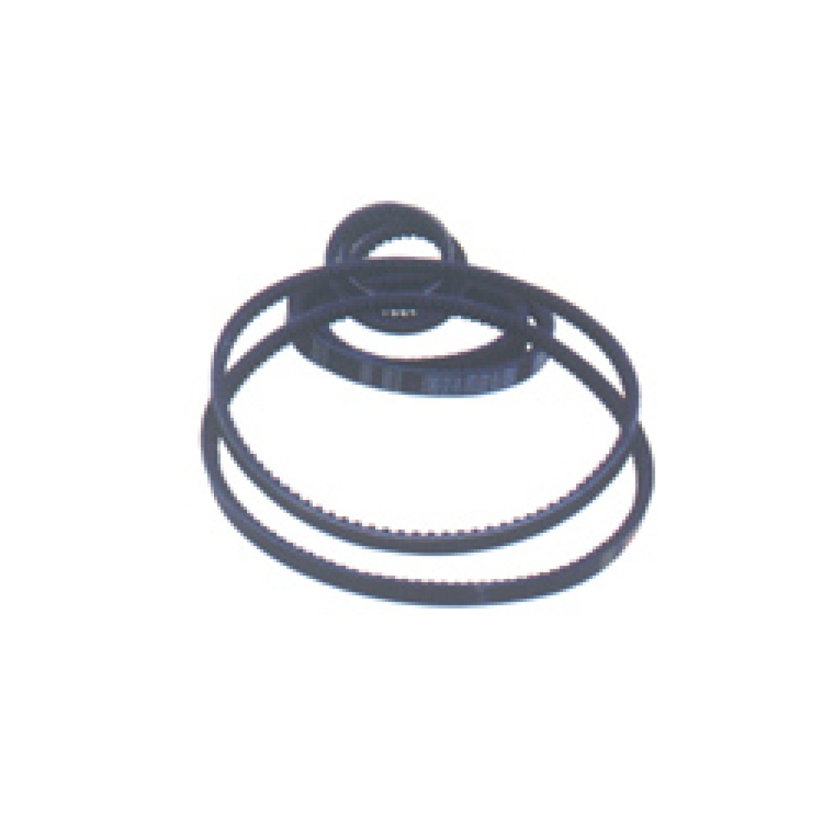 TIRTILLI V.KAYIŞI CONTI 13X1250 NISSAN TOYOTA OPEL VW