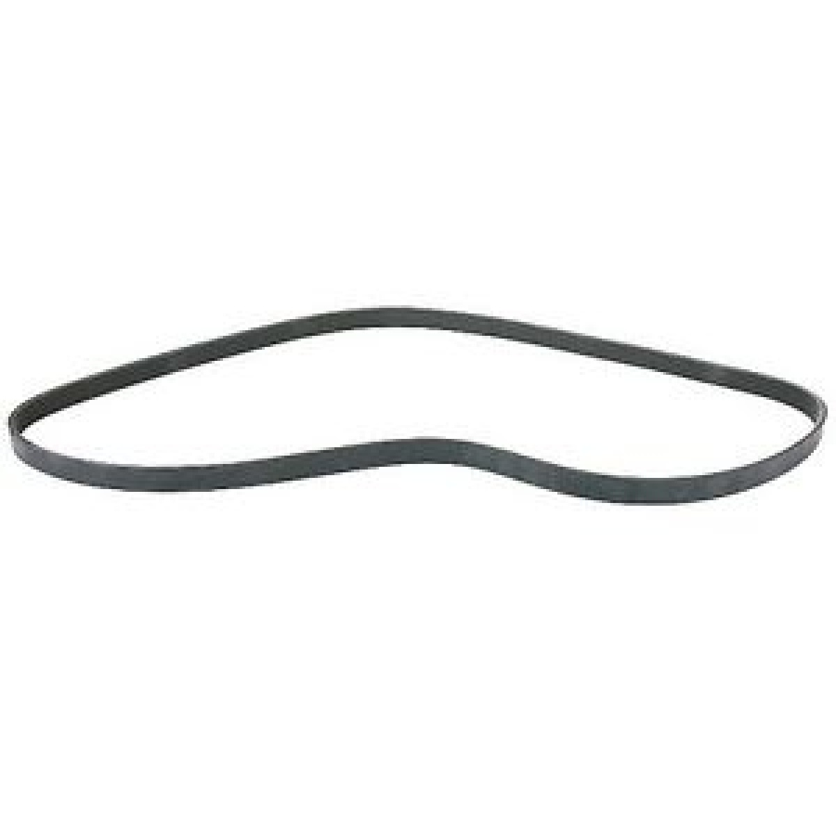 KANALLI V.KAYIŞI CONTI 5PK1300 PASSAT 1.8T (97-00)