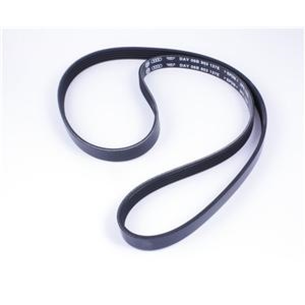 KANALLI V.KAYIŞI CONTI 5PK1546 ASTRA-H 1.6 1.8 VECTRA-C 1.8 (05-)