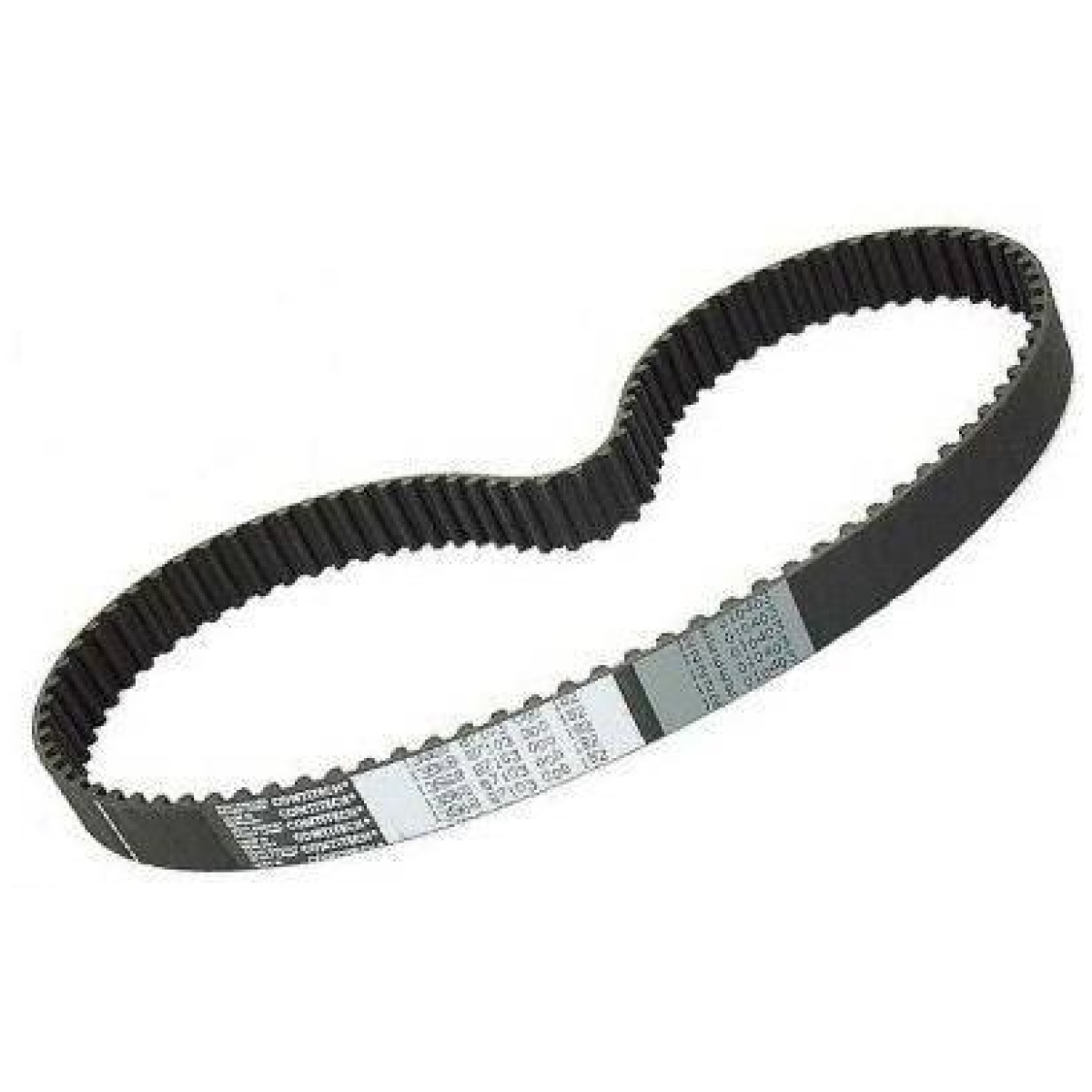 TRİGER KAYIŞI CONTI CT1014 ASTRA-G H J COMBO CORSA-C 1.7DTI-16V Z