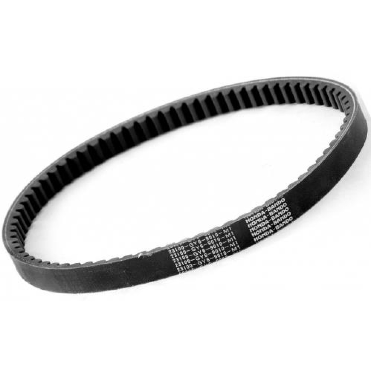 TRİGER KAYIŞI CONTI CT1078 (129X250) ASTRA-H 1.7CDTI-16V (03-) CIVIC 1.7 16V